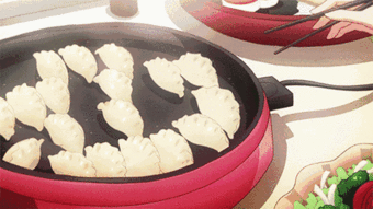 活动预告 双小柏厨房之手工水饺体验日