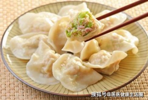 每日健康 惊呆 速冻食品 竟是垃圾食品 没营养 很多人对此毫不知情